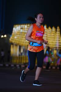 BIB: 93253
                            <button type="button" onclick="openModal(20970493)" class="btn btn-primary btn-sm float-right btn-popup" data-toggle="modal" data-target=".modal-high-quality">
                        <i class="fas fa-shopping-cart"></i> Add to Cart
                    </button>
                                            <button type="button" onclick="isThisMe(20970493, true)" class="btn btn-success btn-sm float-right btn-popup btn-isme hidden" data-toggle="tooltip" data-placement="bottom" title="นี่คือรูปของคุณใช่ไหม คลิกที่นี่เพื่อเอาเข้าอัลบั้ม">
                        <i class="fas fa-plus"></i> Add to album
                    </button>
                    <button type="button" onclick="isThisMe(20970493, false)" class="btn btn-warning btn-sm float-right btn-popup btn-isnotme hidden">
                        <i class="fas fa-ban"></i> Remove from album
                    </button>